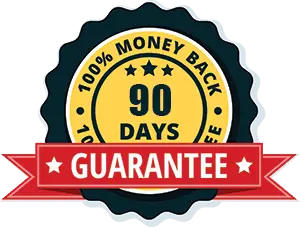 Tupi Tea 90 days money back 