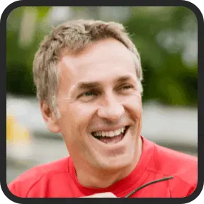 Tupi Tea verified customer review 3