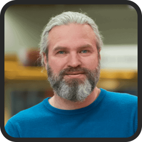 Tupi Tea verified customer review 1